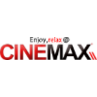 Cinemax India