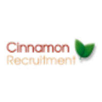 Cinnamon Recruitment