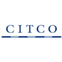 The Citco Group of Companies