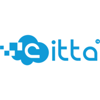 Citta Solutions Private