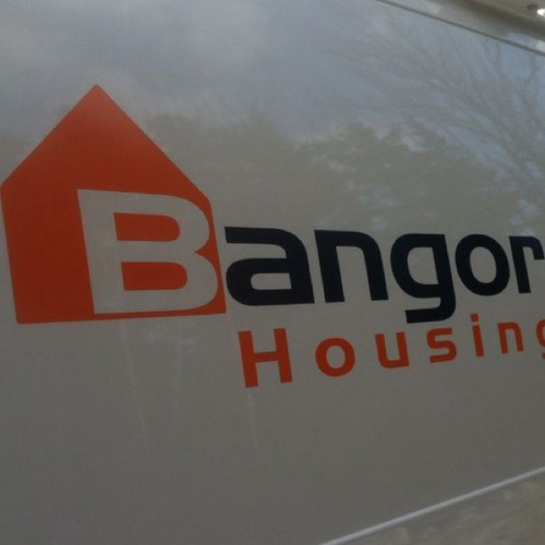 bangorhousing