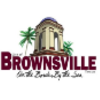 City of Brownsville Texas
