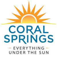 City of Coral Springs (Florida)