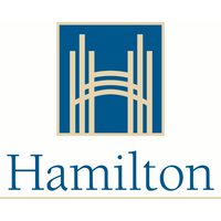 City of Hamilton (Ontario)