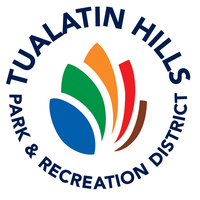 Tualatin Hills Park & Recreation District