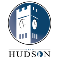 City of Hudson Ohio