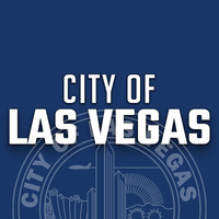 City of Las Vegas (Nevada)
