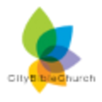 City Bible Church