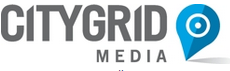 CityGrid Media