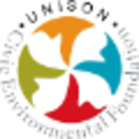 Civic Foundation UNISON