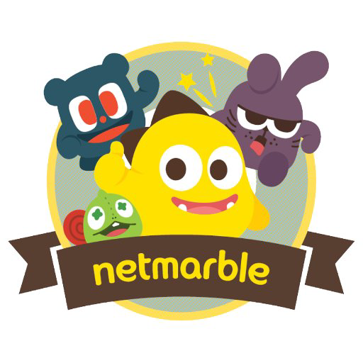 Netmarble Us