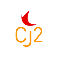 CJ2 Hosting & Development