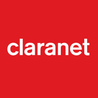 Claranet Spain