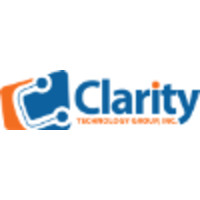 Clarity Technology Group