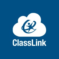 ClassLink, Inc.