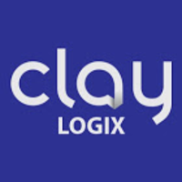 ClayLogix India Pvt.