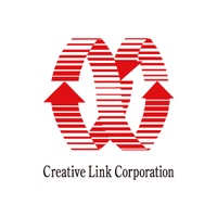 Creative Link