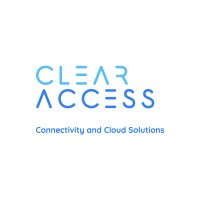 Clear Access Connectivity and Cloud Solutions Provider