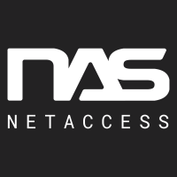 NetAccess Systems