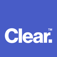 Clear Networks