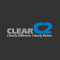 Clear Technologies, Inc.