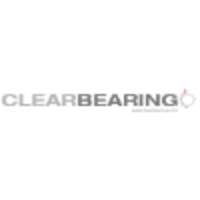 ClearBearing