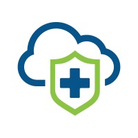 ClearDATA - Healthcare Cloud Computing