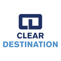Clear Destination