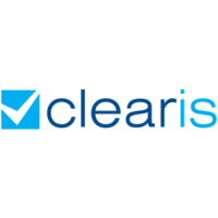 Clearis S.A.
