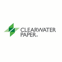 Clearwater Paper Corp.
