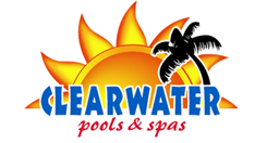 Clearwater Pools & Spas