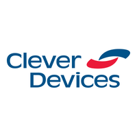 Clever Devices Ltd.
