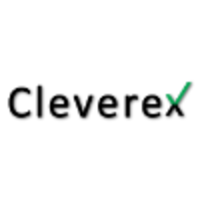 Cleverex Systems