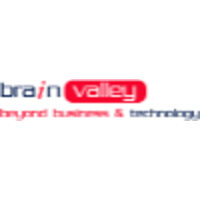 Brainvalley Solutions