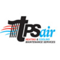 TPSair Heating & Cooling
