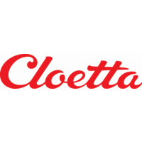 Cloetta AB