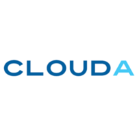 Cloud-A (clouda.ca)