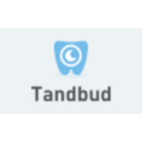 Tandbud.dk