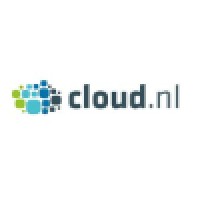 Cloud.nl