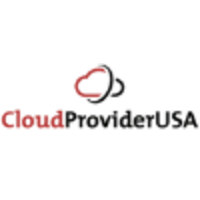 Cloud Provider USA LLC