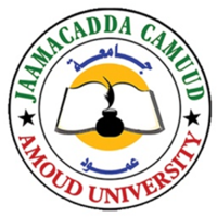 Amoud University (Jaamacadda Camuud)