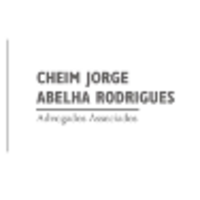Cheim Jorge & Abelha Rodrigues Advogados Associados