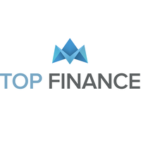 Top Finance Oy