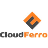 CloudFerro Sp. z o.o.
