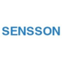 Sensson