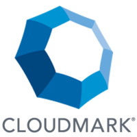 Cloudmark, Inc.