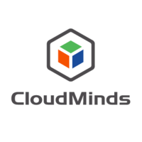 CloudMinds Technology