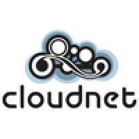 Cloudnet Sweden AB