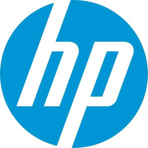 HP Development Company, L.P.