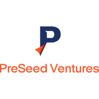 PreSeed Ventures
